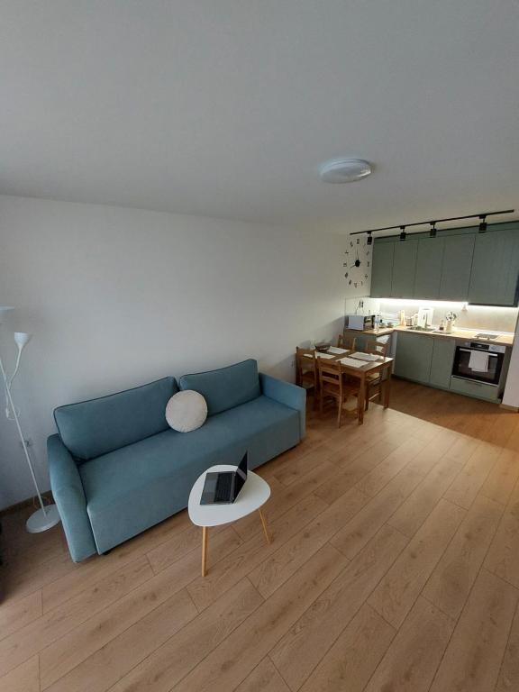 Sky Hills 2 Apartment photo 2