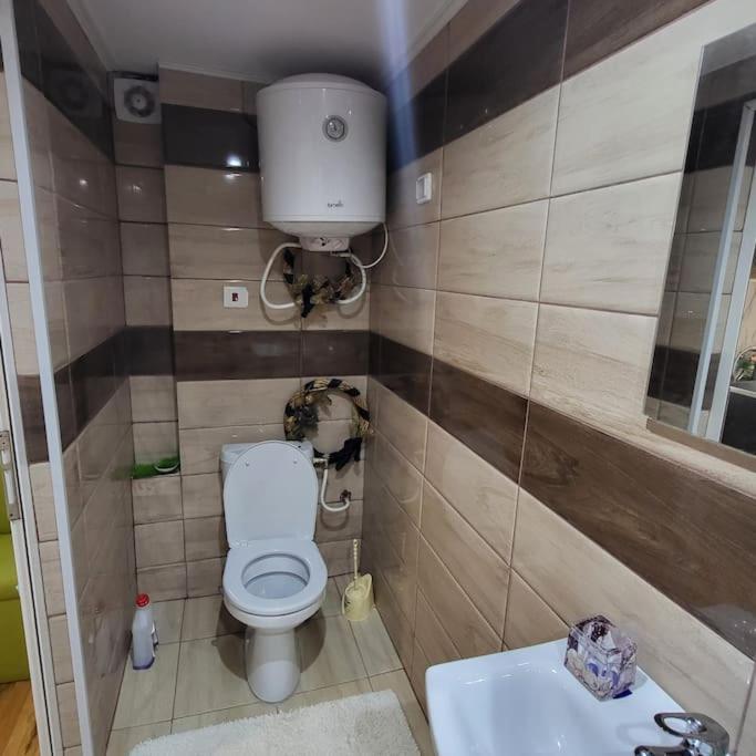 Стела 2 photo 3
