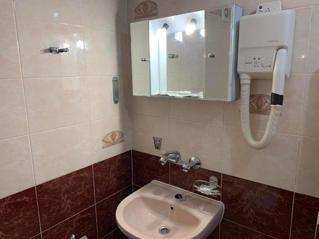 Rony Hotel photo 3