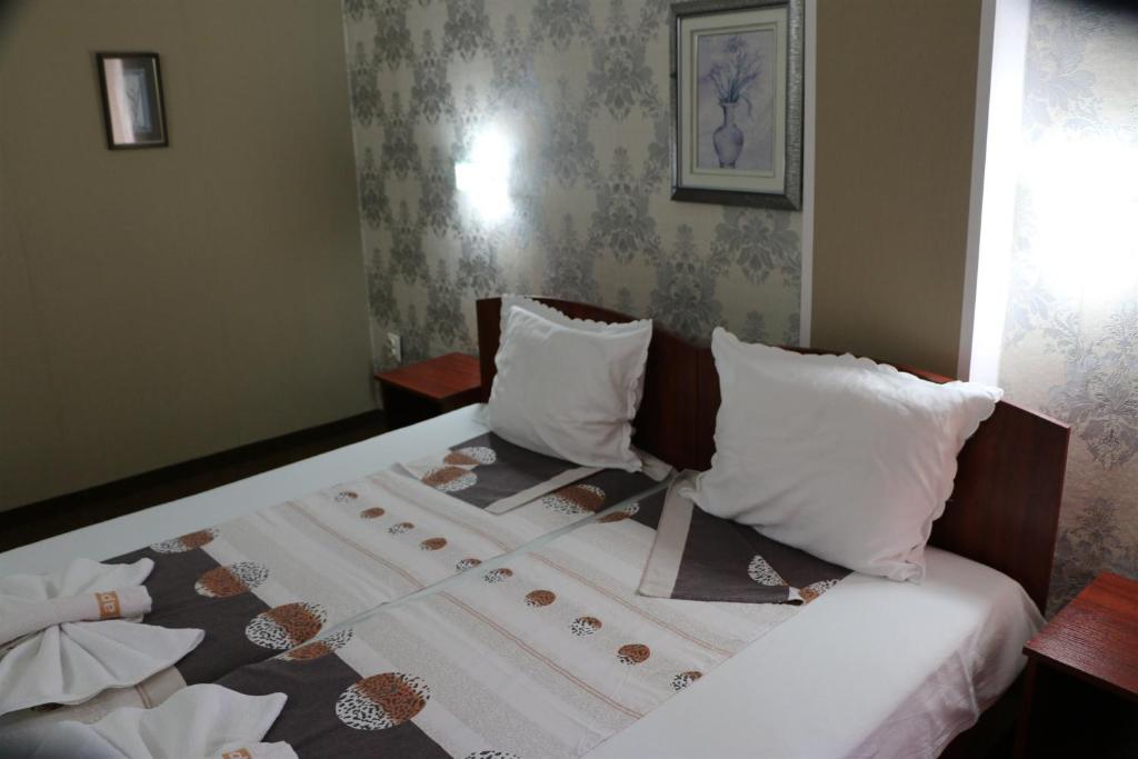 Shipka IT Hotel photo 2
