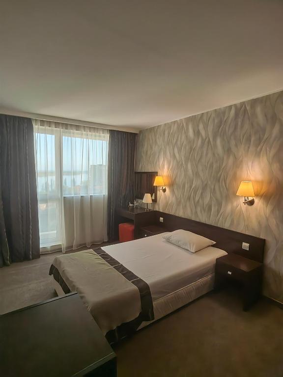 Rovno Hotel photo 2