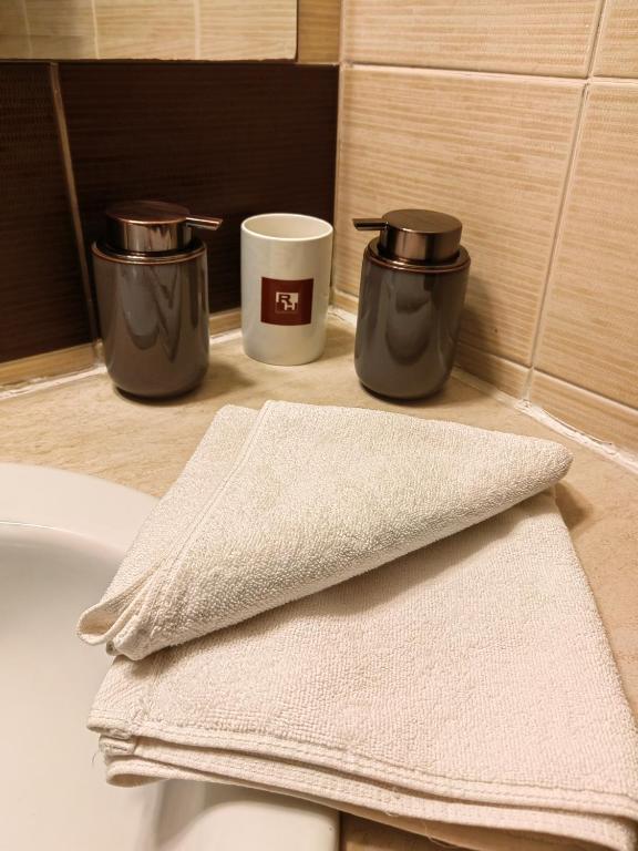 Rovno Hotel photo 3