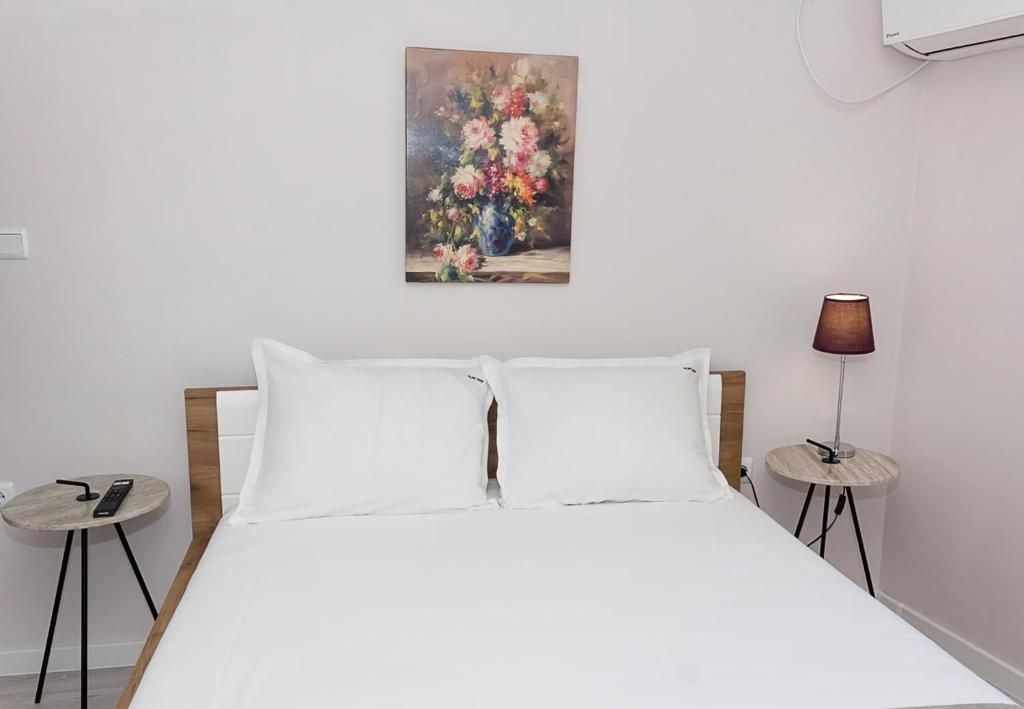Booking.com: Hotels in Varna City. Book your hotel now! photo 2