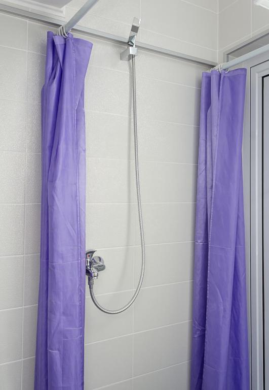 Booking.com: Hotels in Varna City. Book your hotel now! photo 3