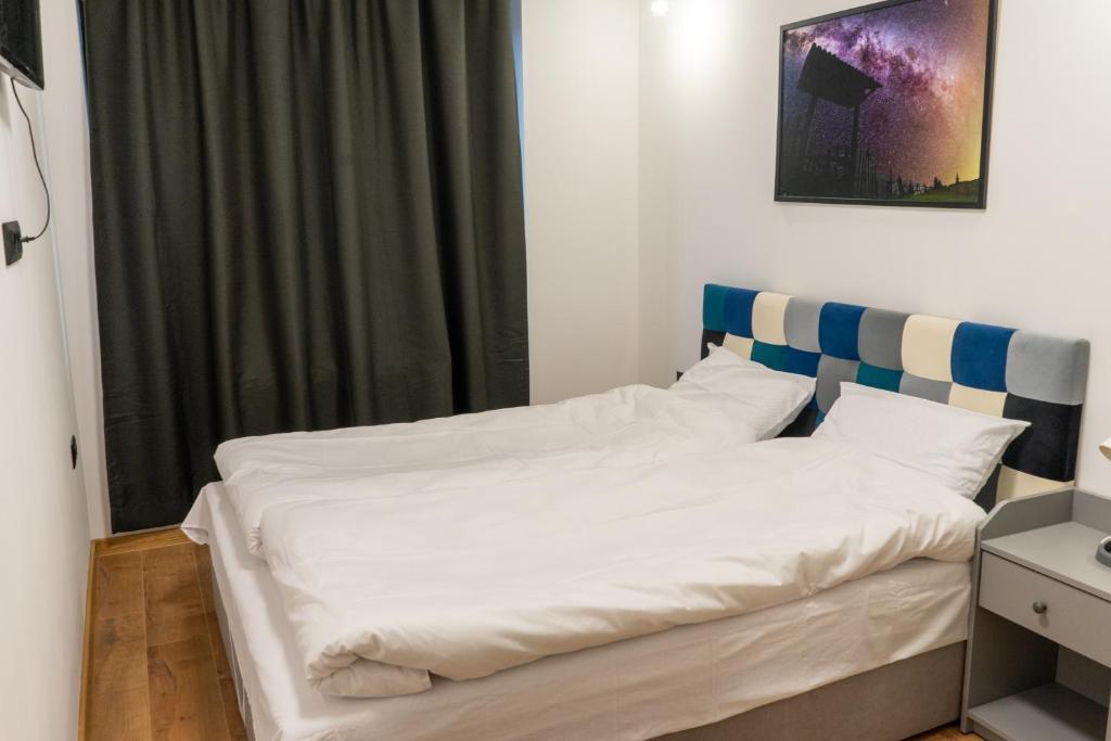Sofia Space Nest photo 3