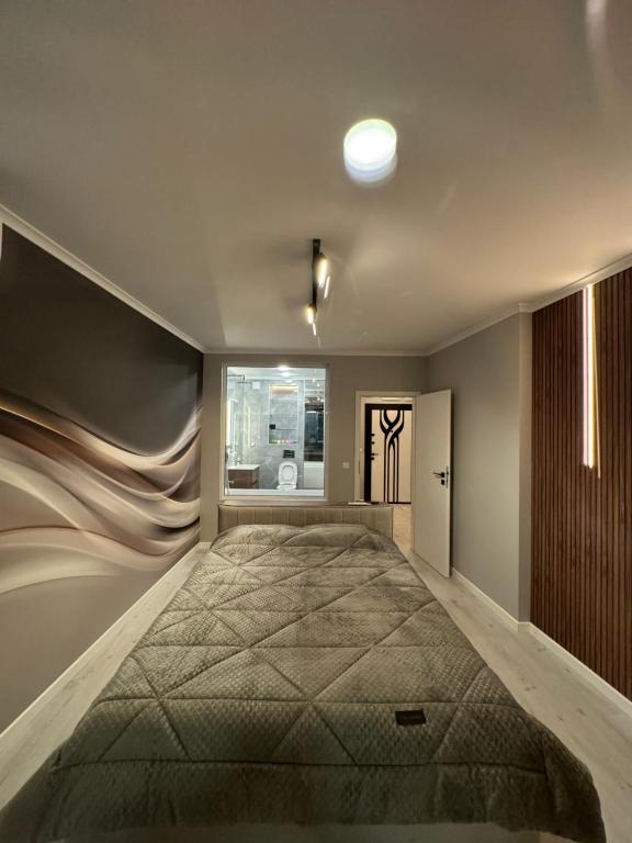 Seaview Smart Home photo 2