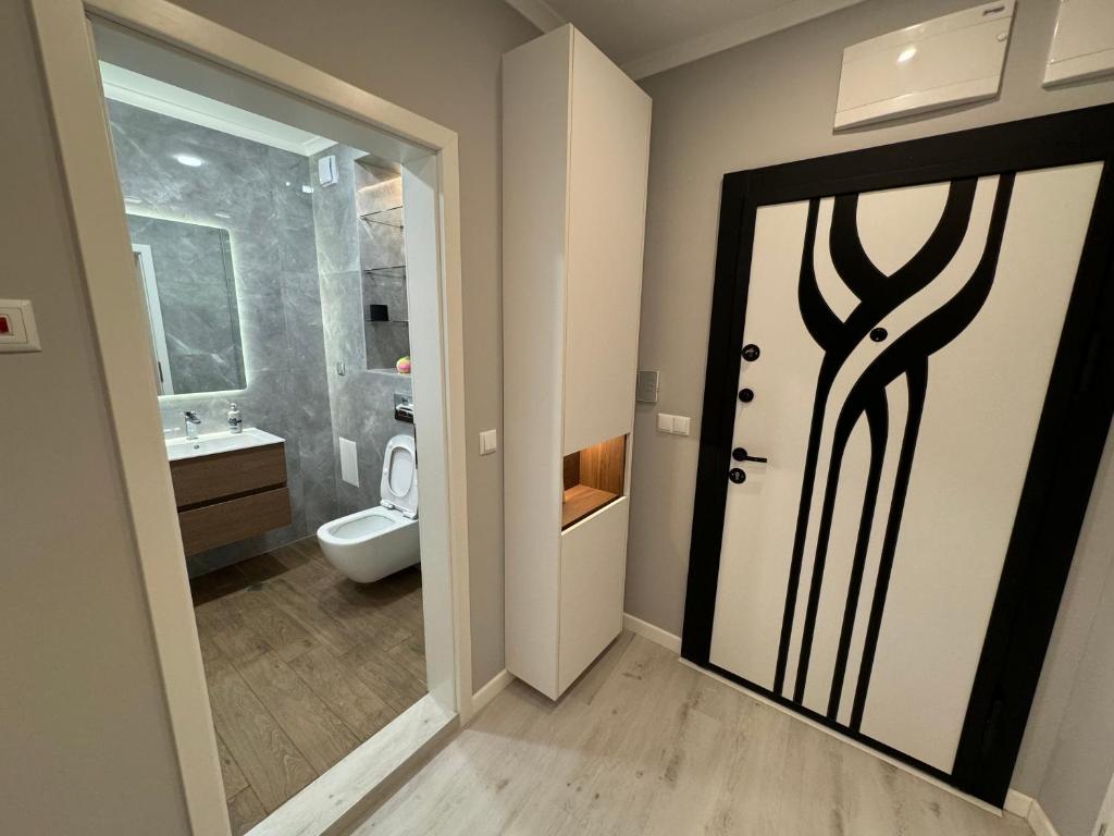 Seaview Smart Home photo 3