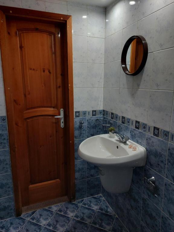 Стаи за гости Валеьови photo 3