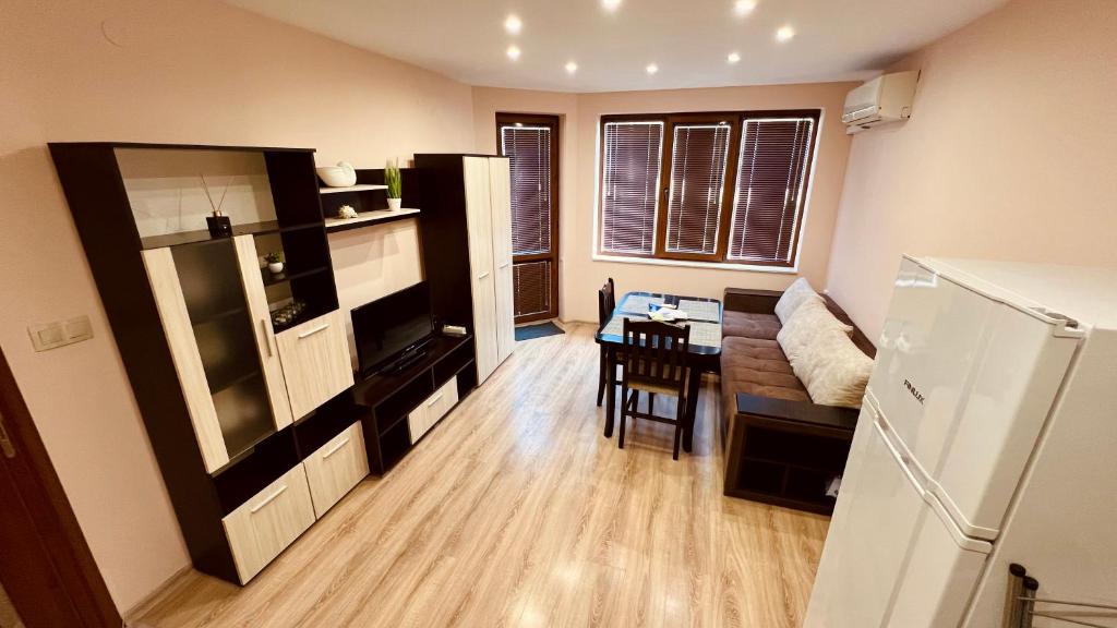 Roza Home Varna — photo 1