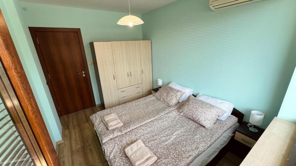 Roza Home Varna photo 2