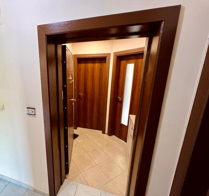 Roza Home Varna photo 3