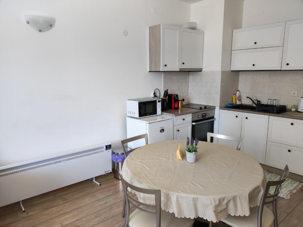 STRIM Apartment 406 photo 3