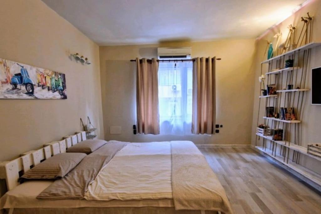 Apartment Batenberg photo 2