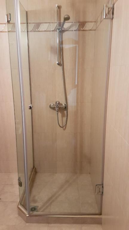 Tashevi Apartments photo 3