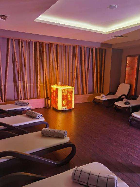 Belchin Garden SPA&Wellness photo 3