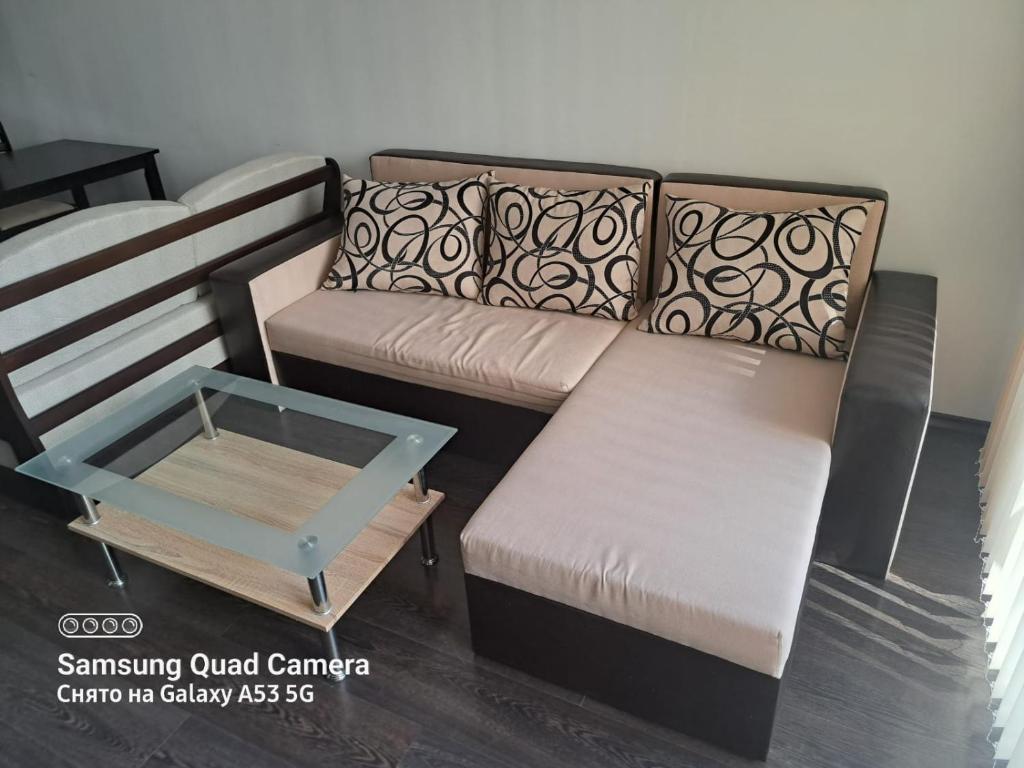 Sunny Dream Apartments Sunny Beach Bulgarien Sonnenstrand photo 2