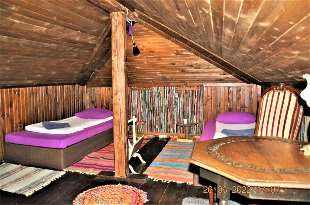 Central House for up to 20 Guests Entire Place photo 2