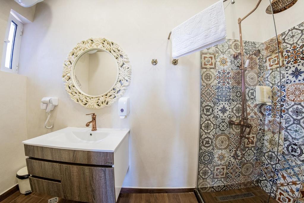 Sofia Vintage Life Apartment photo 3