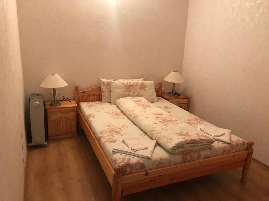 Family Hotel - Relax photo 2