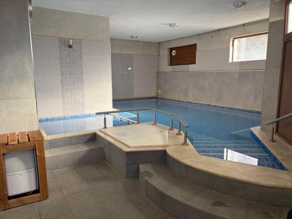 Sapareva Apartments photo 3