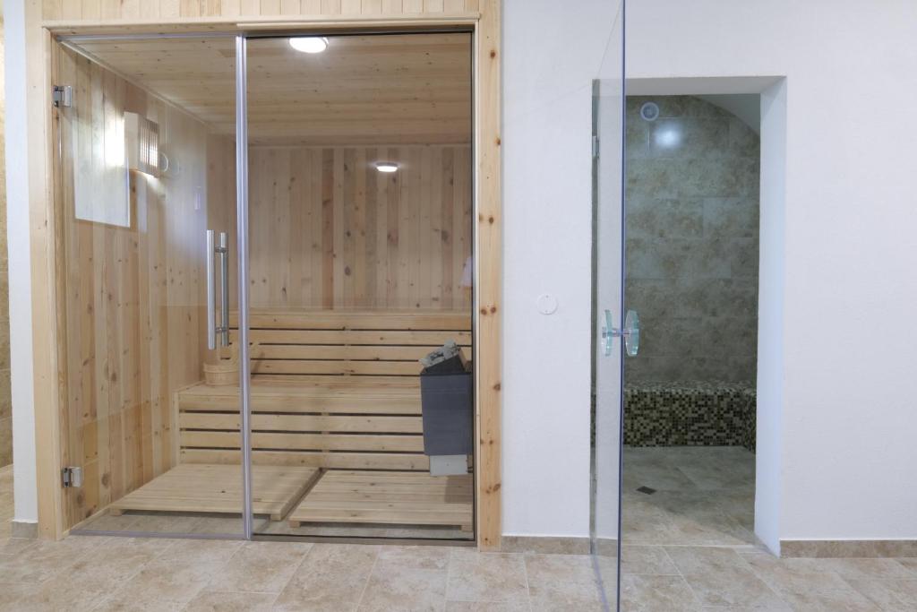 Самуил къща за гости photo 2