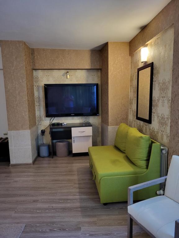 Vida Family Hotel photo 3
