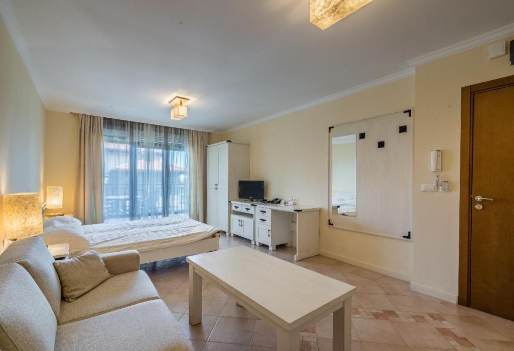 Sozopol Private Apartments St. Marina photo 2