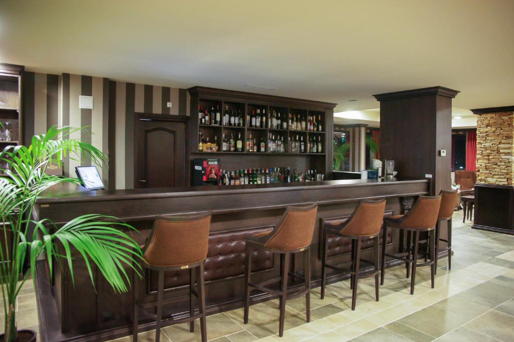 Royal Park Hotel by Astoria Collection photo 3