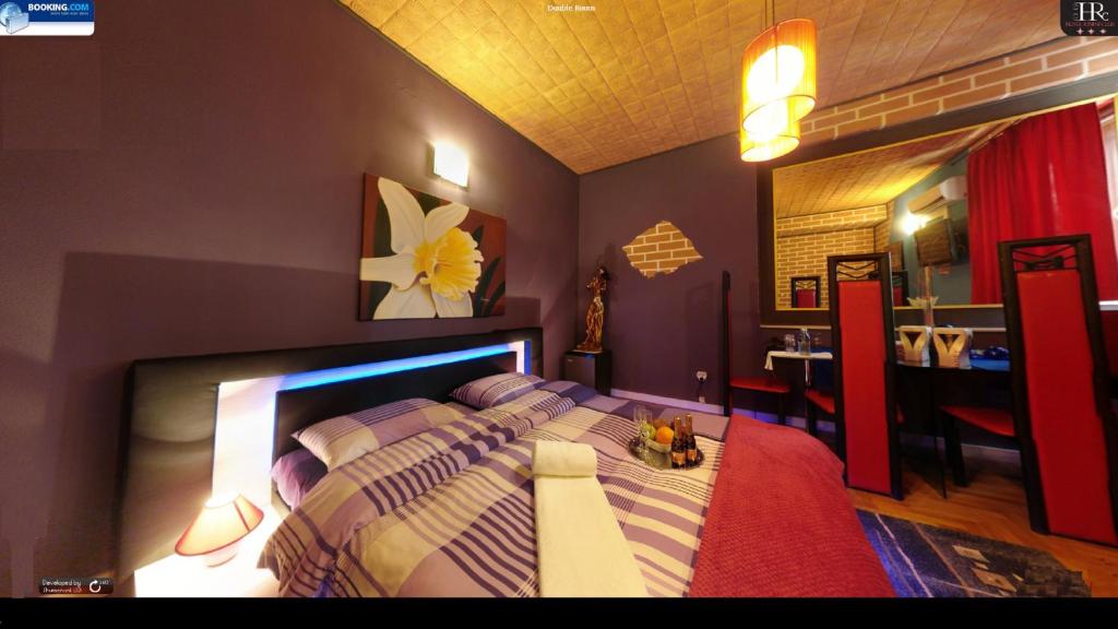 Rimini Club Inn & Suites photo 2