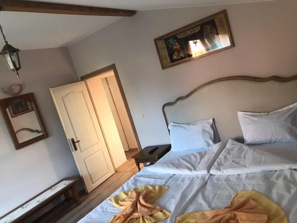 Guest House Kalina photo 2