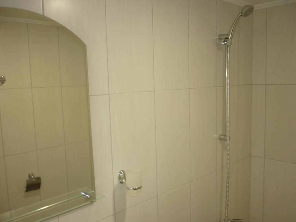 YALTA guesthouse photo 3