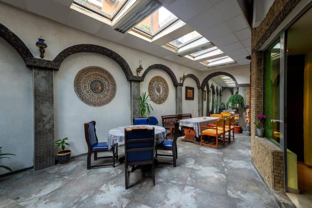Hotel Trakart Residence photo 2