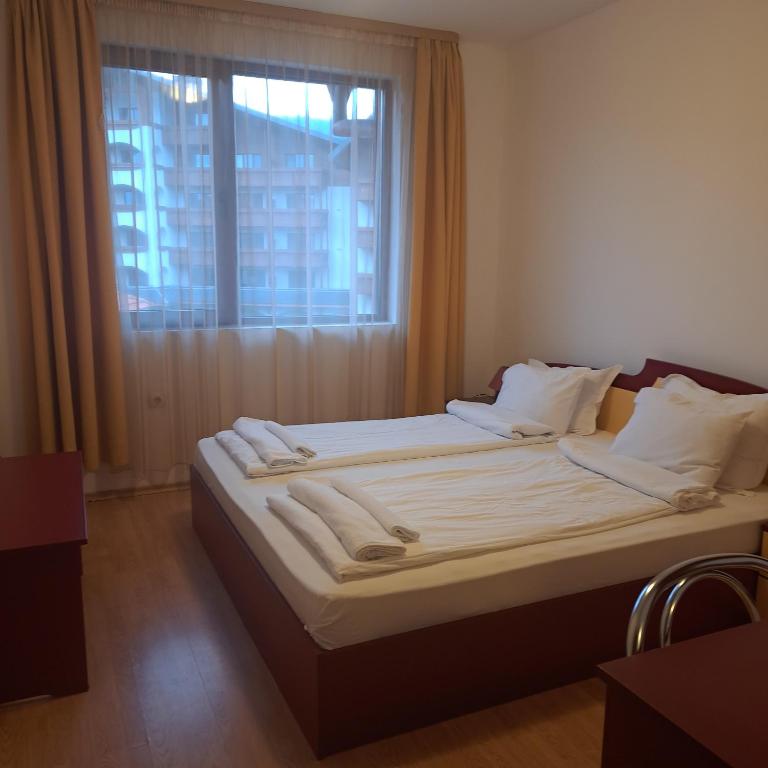 Todorini Kuli Apartments photo 2