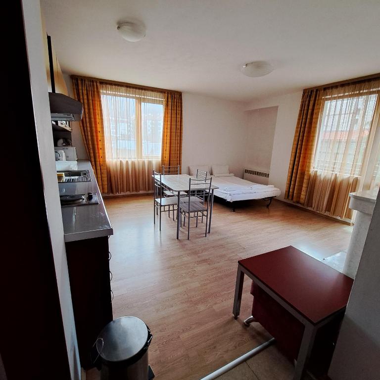 Todorini Kuli Apartments photo 3