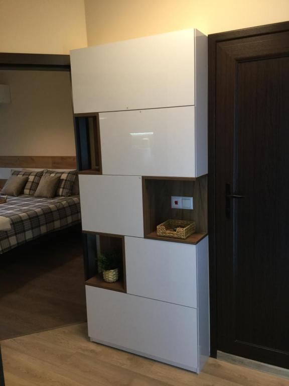 Your Place Apartment photo 2