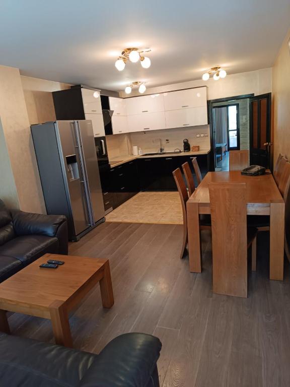 apartment Marina — photo 1