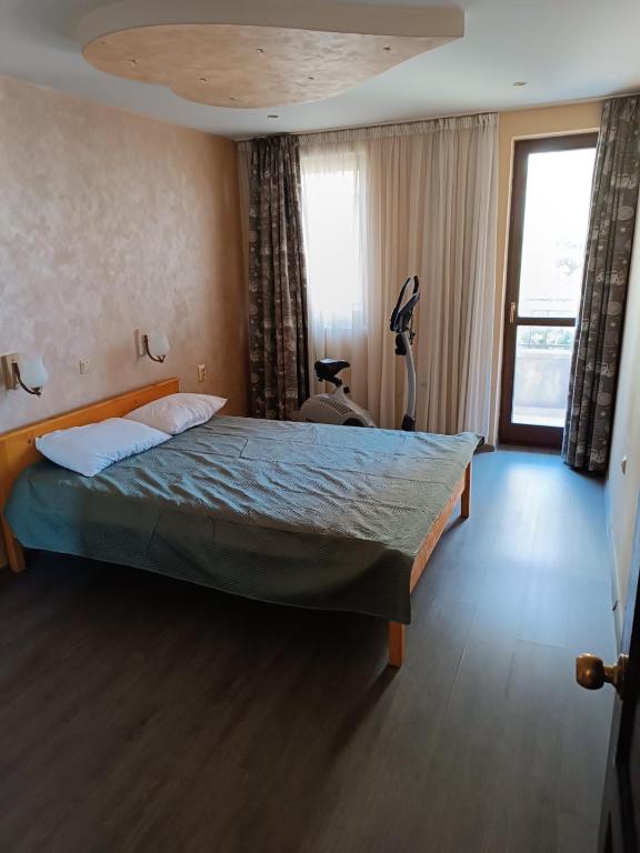 apartment Marina photo 2