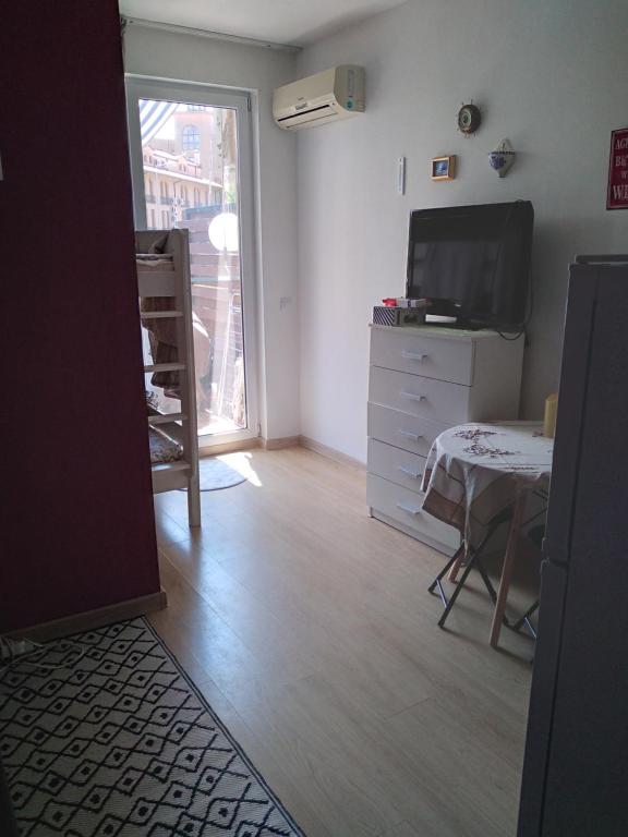 Sunny beach apartaments photo 3