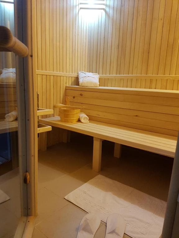 Trenchova Guest House photo 3