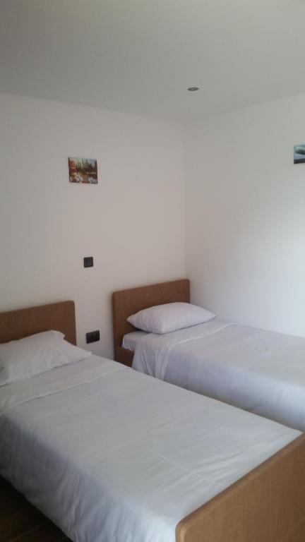 Banya Guest Rooms 23 photo 2