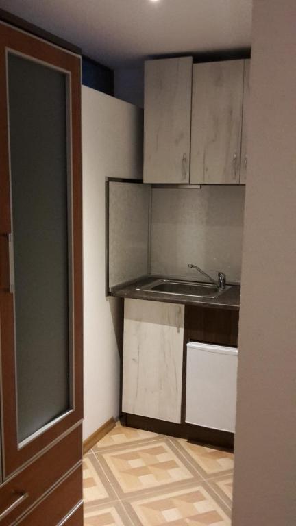 Banya Guest Rooms 23 photo 3