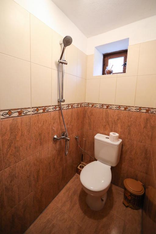 Тодорината къща photo 3