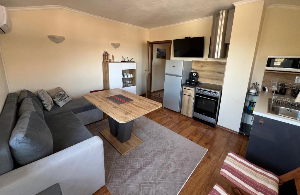 VV Apartment Bansko photo 2