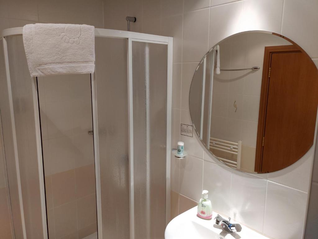 Studio Villa Park 410 photo 3