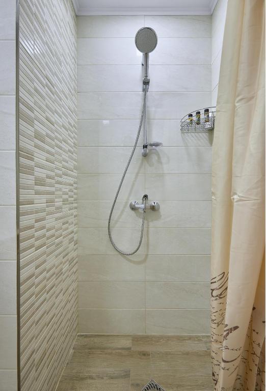 ROMANCE APARTAMENT & Free Parking photo 3