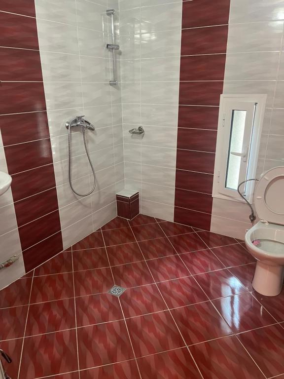 Стаи за гости Първи май photo 3