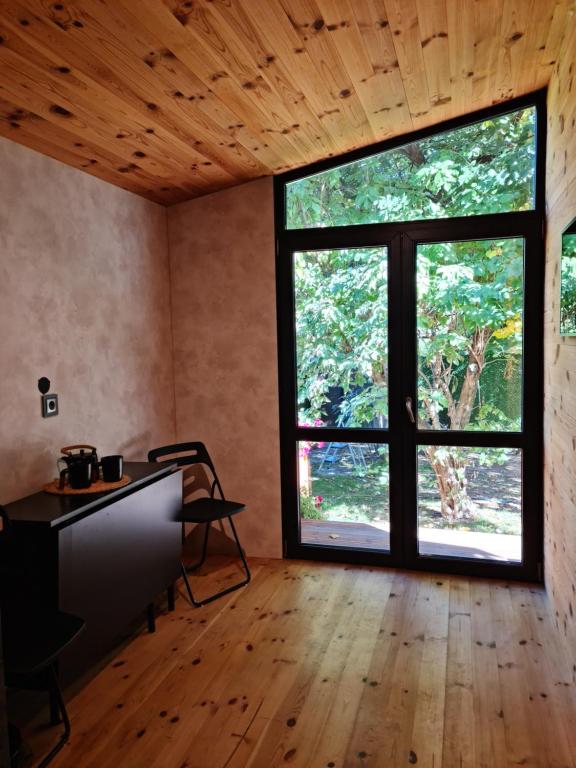 Sofia Town House photo 2
