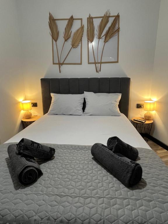 Apartment & Studio Traky photo 2