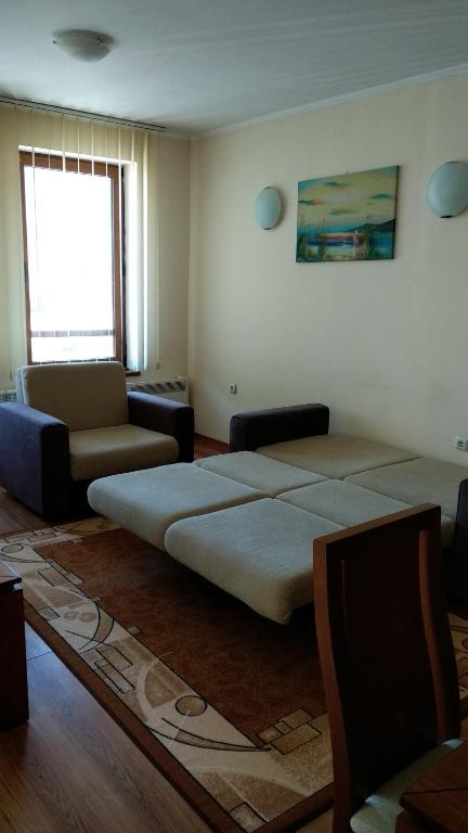 Ski Apartment D50 Cedar Lodge 4 photo 2