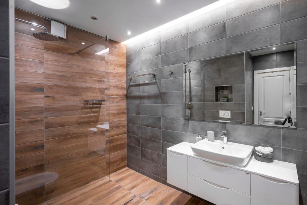 Elegant Escape in The Heart of The City photo 3